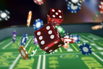 Ultimate Guide to Online Casinos