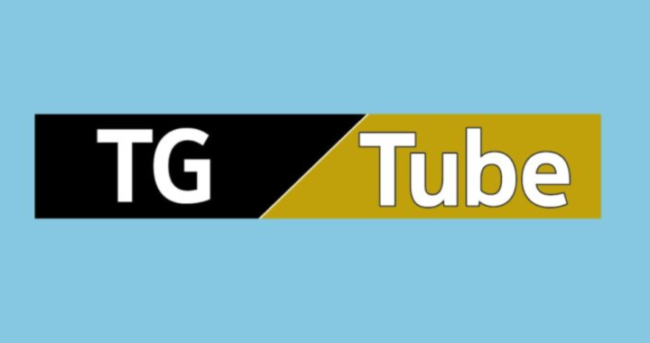 Tgtube