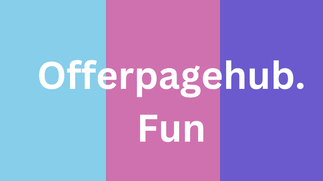 offerpagehub.fun