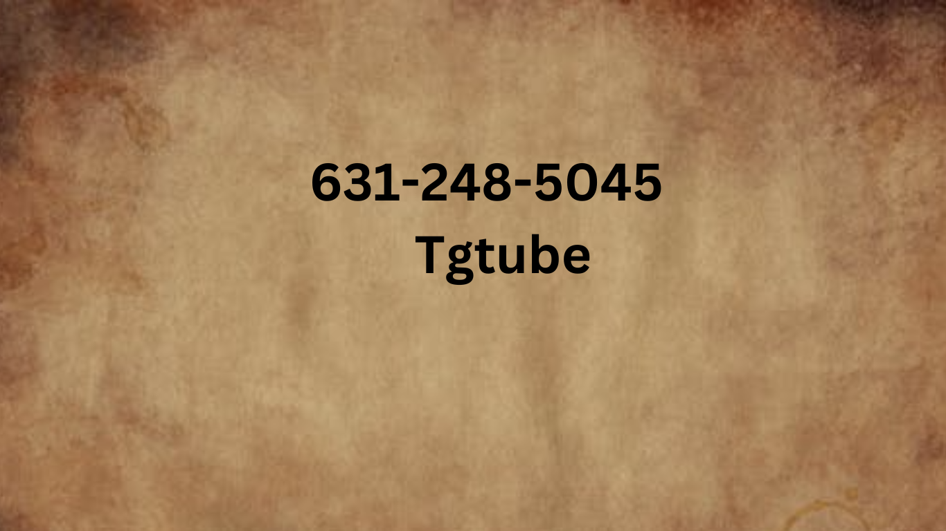 631-248-5045