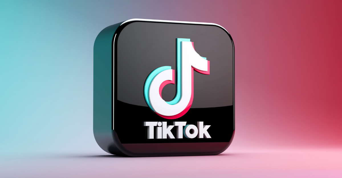 tiktok urfavlaiya