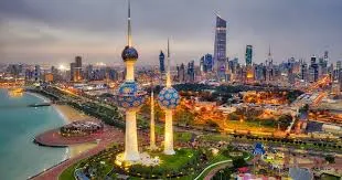 Unorthodox Measures Needed as Kuwait Bids to Tackle Inflation